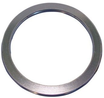 Type R Spiral Wound Gasket