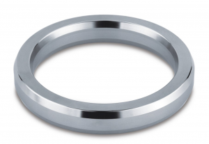 Style R Ring Joint Octagonal Gasket