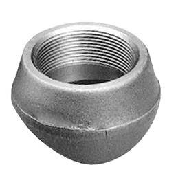 Threadolet