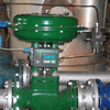 Control Valves