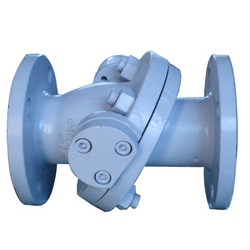 Piping Materials : Check Valves » The Piping Engineering World