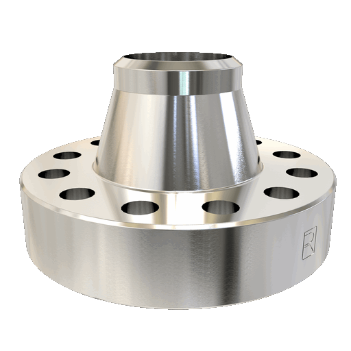 Welding Neck Flange